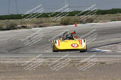 media/Jun-01-2024-CalClub SCCA (Sat) [[0aa0dc4a91]]/Group 4/Qualifying/